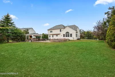 16 Stream Bank Drive, Freehold, NJ 07728 - Photo 62