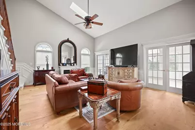 16 Stream Bank Drive, Freehold, NJ 07728 - Photo 24