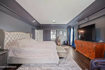 16 Stream Bank Drive, Freehold, NJ 07728 - Photo 32