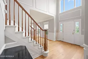 16 Stream Bank Dr, Freehold, NJ 07728 - Photo 10