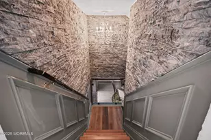 16 Stream Bank Dr, Freehold, NJ 07728 - Photo 44