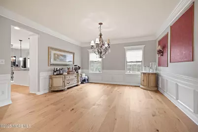 16 Stream Bank Drive, Freehold, NJ 07728 - Photo 14