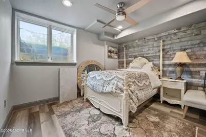 16 Stream Bank Drive, Freehold, NJ 07728 - Photo 50