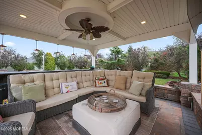 16 Stream Bank Drive, Freehold, NJ 07728 - Photo 56