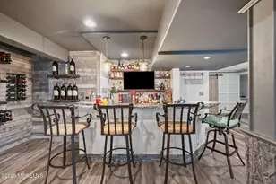 16 Stream Bank Dr, Freehold, NJ 07728 - Photo 48