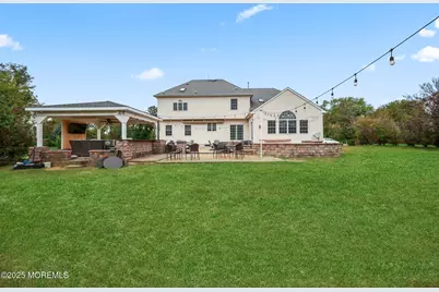 16 Stream Bank Drive, Freehold, NJ 07728 - Photo 60