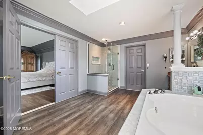 16 Stream Bank Drive, Freehold, NJ 07728 - Photo 36