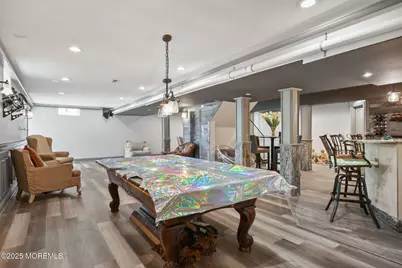 16 Stream Bank Drive, Freehold, NJ 07728 - Photo 52