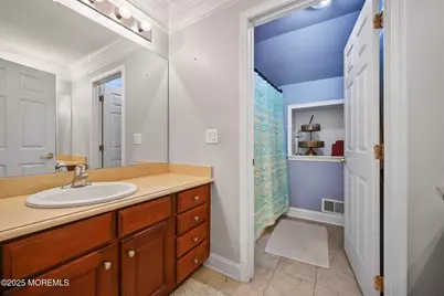 16 Stream Bank Drive, Freehold, NJ 07728 - Photo 42