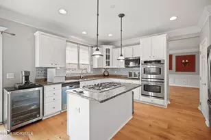 16 Stream Bank Dr, Freehold, NJ 07728 - Photo 16