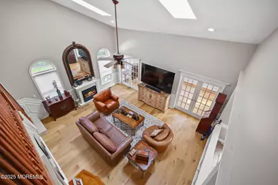 16 Stream Bank Drive, Freehold, NJ 07728 - Photo 26