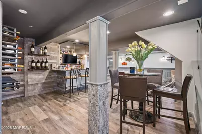 16 Stream Bank Drive, Freehold, NJ 07728 - Photo 46