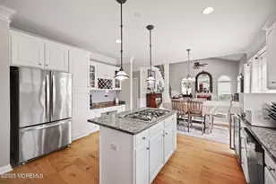 16 Stream Bank Dr, Freehold, NJ 07728 - Photo 20