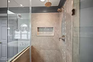 16 Stream Bank Dr, Freehold, NJ 07728 - Photo 38