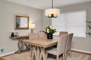 749 Park Ave, Belford, NJ 07718 - Photo 38