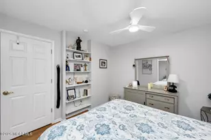 749 Park Ave, Belford, NJ 07718 - Photo 14