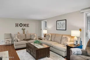 749 Park Ave, Belford, NJ 07718 - Photo 36