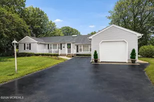 749 Park Ave, Belford, NJ 07718 - Photo 46