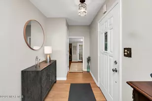 749 Park Ave, Belford, NJ 07718 - Photo 8