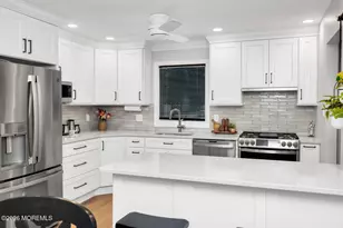 749 Park Ave, Belford, NJ 07718 - Photo 44