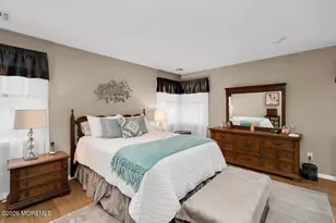 749 Park Ave, Belford, NJ 07718 - Photo 42