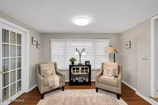 749 Park Ave, Belford, NJ 07718 - Photo 12