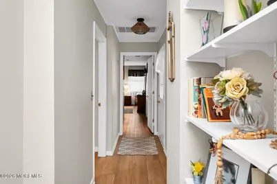 749 Park Avenue, Belford, NJ 07718 - Photo 40