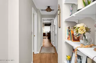 749 Park Ave, Belford, NJ 07718 - Photo 40