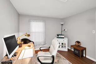 749 Park Ave, Belford, NJ 07718 - Photo 20