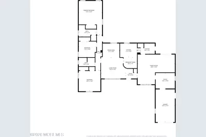 749 Park Avenue, Belford, NJ 07718 - Photo 58