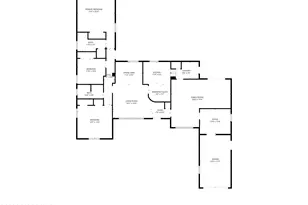 749 Park Ave, Belford, NJ 07718 - Photo 58