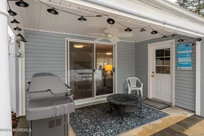 749 Park Avenue, Belford, NJ 07718 - Photo 56