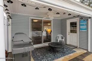 749 Park Ave, Belford, NJ 07718 - Photo 56