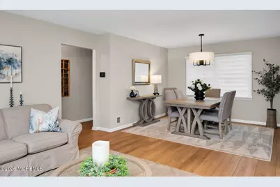 749 Park Avenue, Belford, NJ 07718 - Photo 28