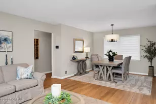 749 Park Ave, Belford, NJ 07718 - Photo 28