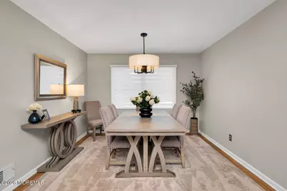 749 Park Avenue, Belford, NJ 07718 - Photo 26