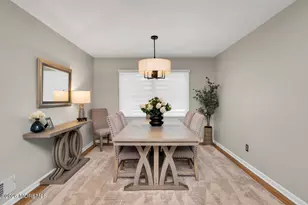 749 Park Ave, Belford, NJ 07718 - Photo 26