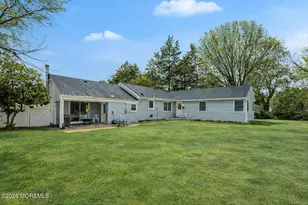 749 Park Ave, Belford, NJ 07718 - Photo 48