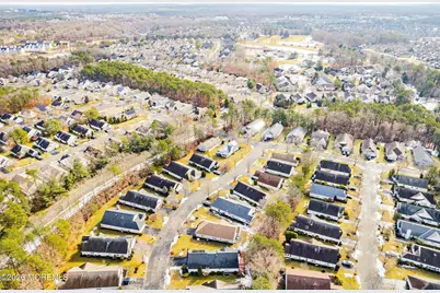 14 Oakmont Road, Lakewood, NJ 08701 - Photo 36