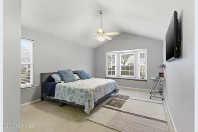 14 Oakmont Road, Lakewood, NJ 08701 - Photo 20