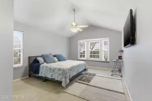 14 Oakmont Rd, Lakewood, NJ 08701 - Photo 20