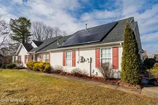 14 Oakmont Rd, Lakewood, NJ 08701 - Photo 28