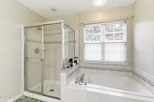 14 Oakmont Rd, Lakewood, NJ 08701 - Photo 22