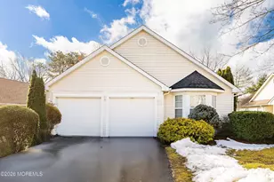 14 Oakmont Rd, Lakewood, NJ 08701 - Photo 1