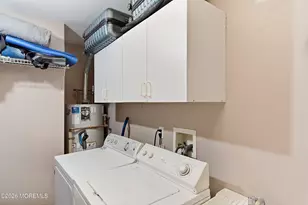 14 Oakmont Rd, Lakewood, NJ 08701 - Photo 26