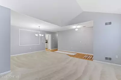 14 Oakmont Road, Lakewood, NJ 08701 - Photo 10