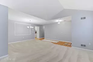 14 Oakmont Rd, Lakewood, NJ 08701 - Photo 10