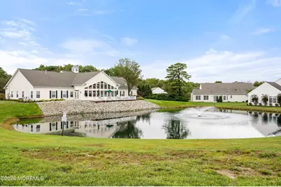 14 Oakmont Road, Lakewood, NJ 08701 - Photo 50