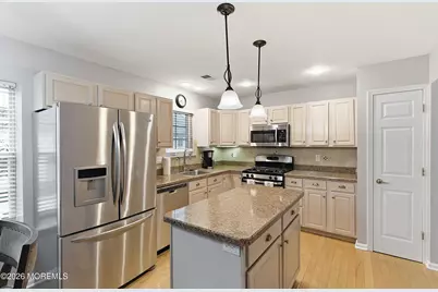 14 Oakmont Road, Lakewood, NJ 08701 - Photo 14