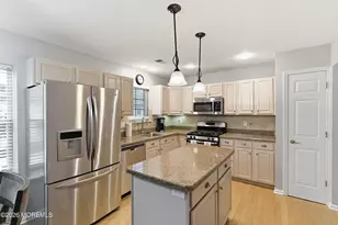 14 Oakmont Rd, Lakewood, NJ 08701 - Photo 14